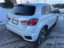 Thumbnail image of 2023 Mitsubishi Outlander Sport at LaFontaine Infiniti of Ann Arbor