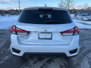 Thumbnail image of 2023 Mitsubishi Outlander Sport at LaFontaine Infiniti of Ann Arbor