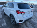 Thumbnail image of 2023 Mitsubishi Outlander Sport at LaFontaine Infiniti of Ann Arbor