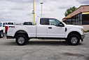 Thumbnail image of 2017 Ford F-250 Super Duty at Metro Auto Sales