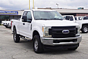 Thumbnail image of 2017 Ford F-250 Super Duty at Metro Auto Sales