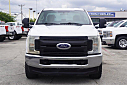 Thumbnail image of 2017 Ford F-250 Super Duty at Metro Auto Sales