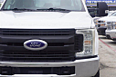 Thumbnail image of 2017 Ford F-250 Super Duty at Metro Auto Sales