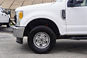 Thumbnail image of 2017 Ford F-250 Super Duty at Metro Auto Sales