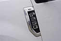 Thumbnail image of 2017 Ford F-250 Super Duty at Metro Auto Sales