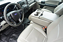 Thumbnail image of 2017 Ford F-250 Super Duty at Metro Auto Sales