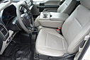 Thumbnail image of 2017 Ford F-250 Super Duty at Metro Auto Sales