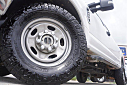 Thumbnail image of 2017 Ford F-250 Super Duty at Metro Auto Sales