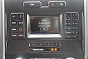 Thumbnail image of 2017 Ford F-250 Super Duty at Metro Auto Sales