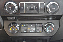 Thumbnail image of 2017 Ford F-250 Super Duty at Metro Auto Sales