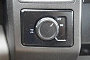 Thumbnail image of 2017 Ford F-250 Super Duty at Metro Auto Sales
