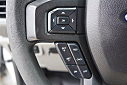 Thumbnail image of 2017 Ford F-250 Super Duty at Metro Auto Sales