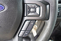 Thumbnail image of 2017 Ford F-250 Super Duty at Metro Auto Sales