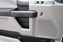 Thumbnail image of 2017 Ford F-250 Super Duty at Metro Auto Sales
