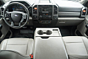 Thumbnail image of 2017 Ford F-250 Super Duty at Metro Auto Sales