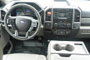 Thumbnail image of 2017 Ford F-250 Super Duty at Metro Auto Sales