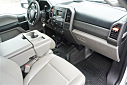 Thumbnail image of 2017 Ford F-250 Super Duty at Metro Auto Sales