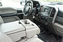 Thumbnail image of 2017 Ford F-250 Super Duty at Metro Auto Sales