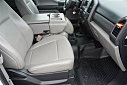 Thumbnail image of 2017 Ford F-250 Super Duty at Metro Auto Sales