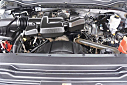 Thumbnail image of 2017 Ford F-250 Super Duty at Metro Auto Sales