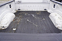 Thumbnail image of 2017 Ford F-250 Super Duty at Metro Auto Sales