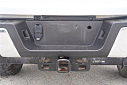 Thumbnail image of 2017 Ford F-250 Super Duty at Metro Auto Sales