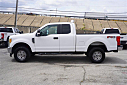 Thumbnail image of 2017 Ford F-250 Super Duty at Metro Auto Sales
