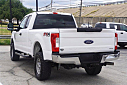 Thumbnail image of 2017 Ford F-250 Super Duty at Metro Auto Sales
