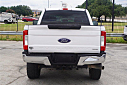 Thumbnail image of 2017 Ford F-250 Super Duty at Metro Auto Sales