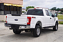 Thumbnail image of 2017 Ford F-250 Super Duty at Metro Auto Sales