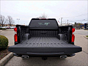 Thumbnail image of 2022 Chevrolet Silverado 1500 Limited at Columbia Chevrolet USED