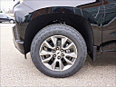 Thumbnail image of 2022 Chevrolet Silverado 1500 Limited at Columbia Chevrolet USED