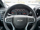 Thumbnail image of 2022 Chevrolet Silverado 1500 Limited at Columbia Chevrolet USED