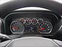 Thumbnail image of 2022 Chevrolet Silverado 1500 Limited at Columbia Chevrolet USED