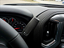 Thumbnail image of 2022 Chevrolet Silverado 1500 Limited at Columbia Chevrolet USED