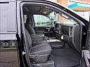 Thumbnail image of 2022 Chevrolet Silverado 1500 Limited at Columbia Chevrolet USED