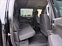 Thumbnail image of 2022 Chevrolet Silverado 1500 Limited at Columbia Chevrolet USED