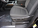 Thumbnail image of 2022 Chevrolet Silverado 1500 Limited at Columbia Chevrolet USED