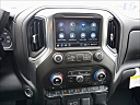 Thumbnail image of 2022 Chevrolet Silverado 1500 Limited at Columbia Chevrolet USED