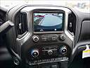 Thumbnail image of 2022 Chevrolet Silverado 1500 Limited at Columbia Chevrolet USED