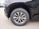Thumbnail image of 2022 Chevrolet Silverado 1500 Limited at Columbia Chevrolet Co