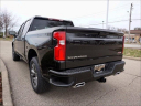 Thumbnail image of 2022 Chevrolet Silverado 1500 Limited at Columbia Chevrolet Co