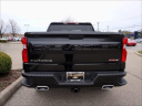 Thumbnail image of 2022 Chevrolet Silverado 1500 Limited at Columbia Chevrolet Co