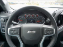 Thumbnail image of 2022 Chevrolet Silverado 1500 Limited at Columbia Chevrolet Co