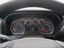 Thumbnail image of 2022 Chevrolet Silverado 1500 Limited at Columbia Chevrolet Co