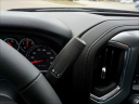 Thumbnail image of 2022 Chevrolet Silverado 1500 Limited at Columbia Chevrolet Co