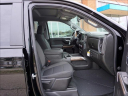Thumbnail image of 2022 Chevrolet Silverado 1500 Limited at Columbia Chevrolet Co