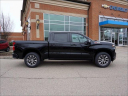Thumbnail image of 2022 Chevrolet Silverado 1500 Limited at Columbia Chevrolet Co