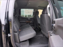 Thumbnail image of 2022 Chevrolet Silverado 1500 Limited at Columbia Chevrolet Co