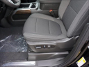 Thumbnail image of 2022 Chevrolet Silverado 1500 Limited at Columbia Chevrolet Co
